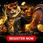New Hash Game Series Now Live on TRON Network