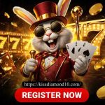 Pragmatic Play Releases 12 New Slots This Quarter