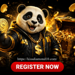 Live Casino Tournament — RM 100,000 Prize Pool