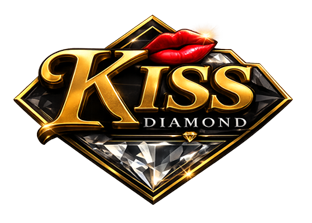 logo-img